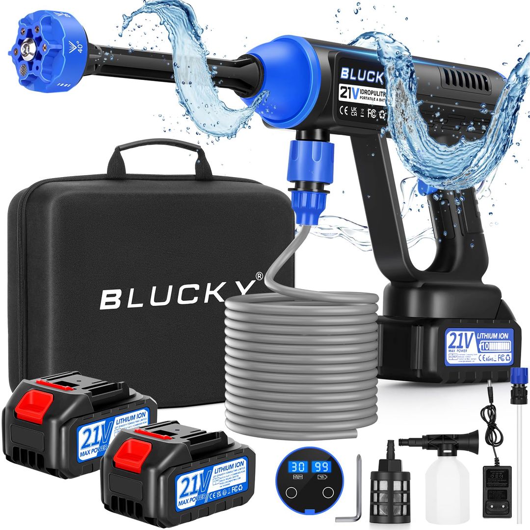 Product-image