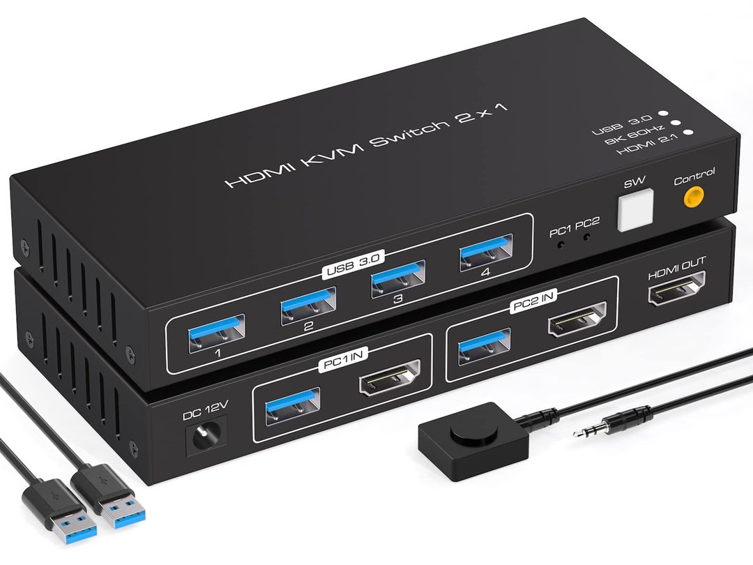 Product-image