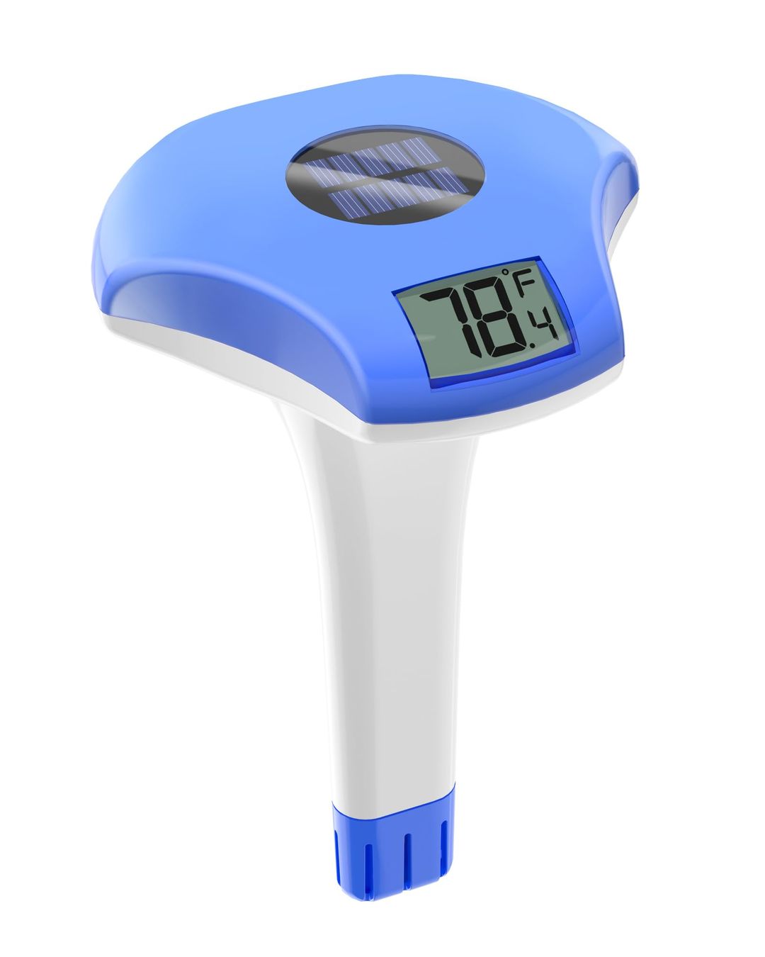 Product-image