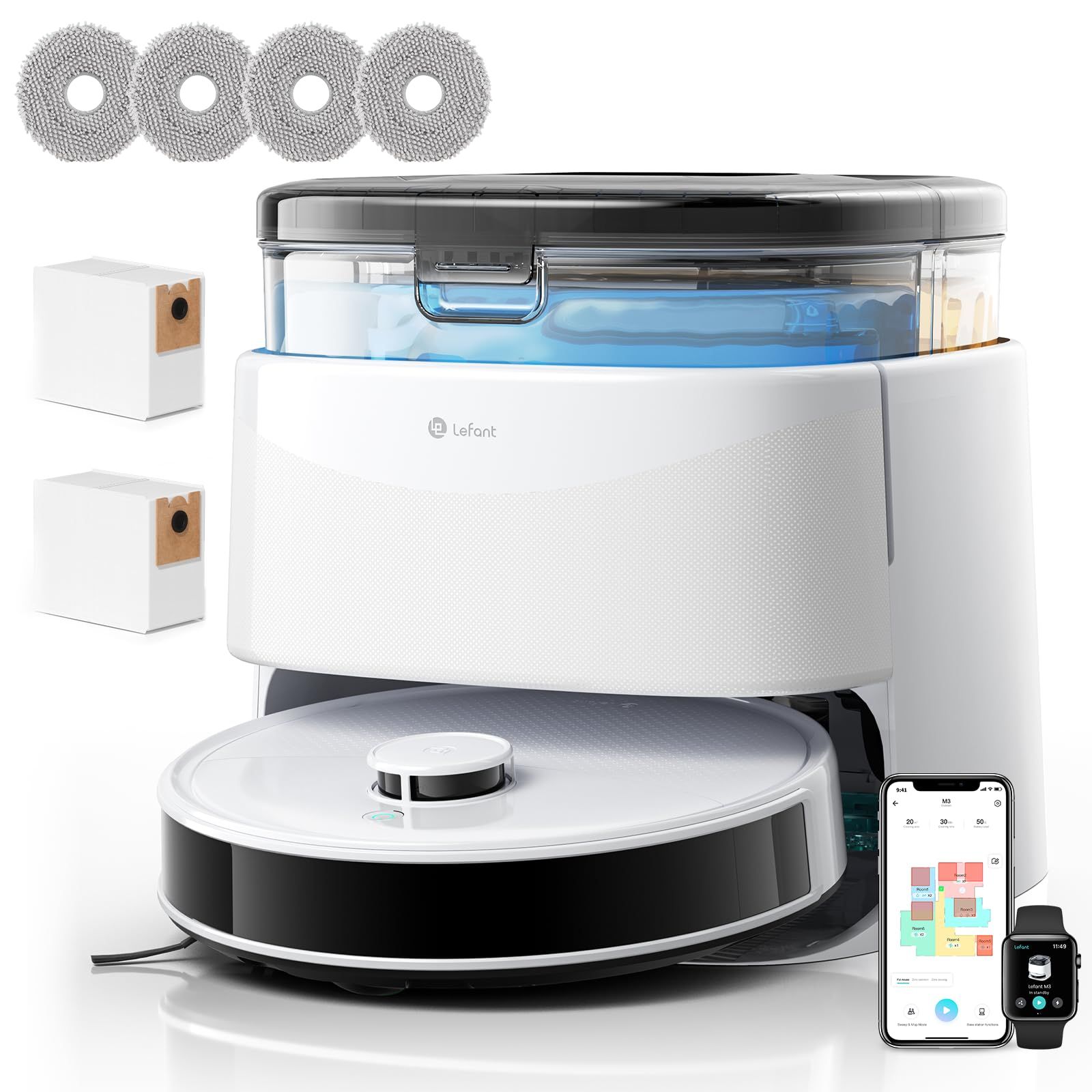 product-slider-images