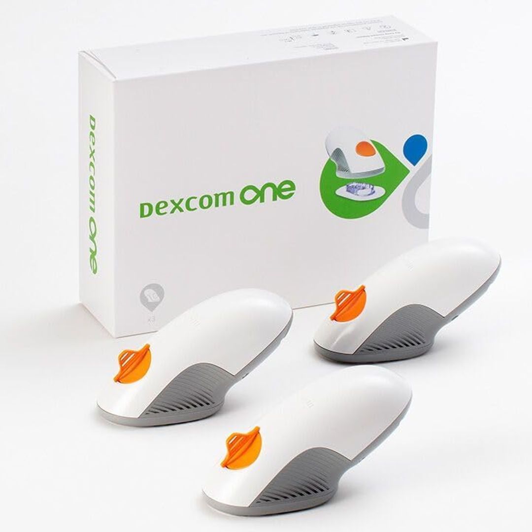 Product-image