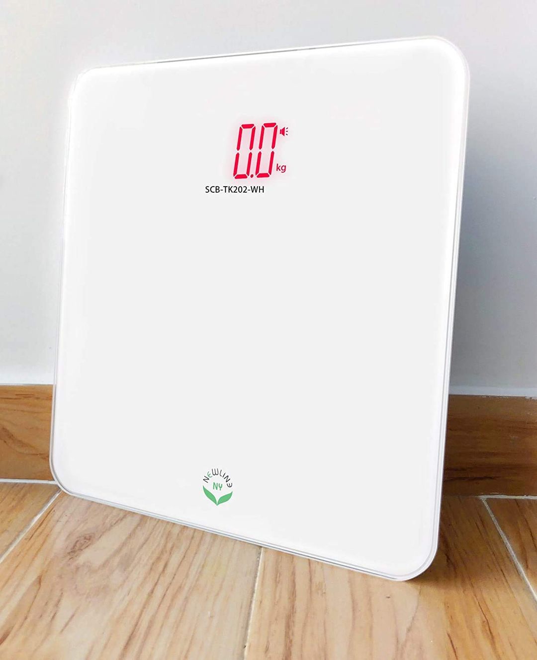 Product-image