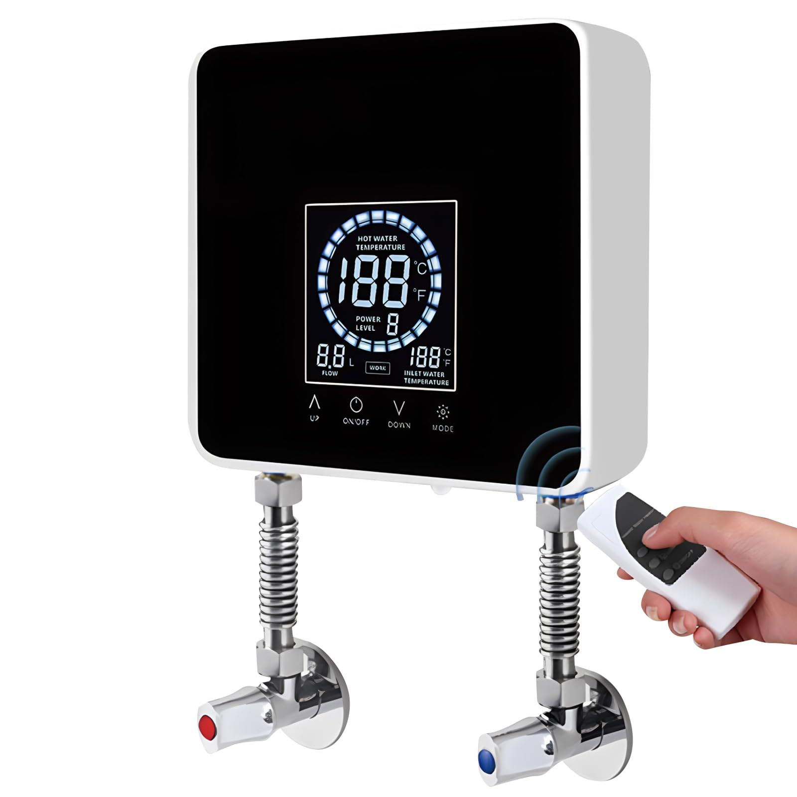 product-slider-images