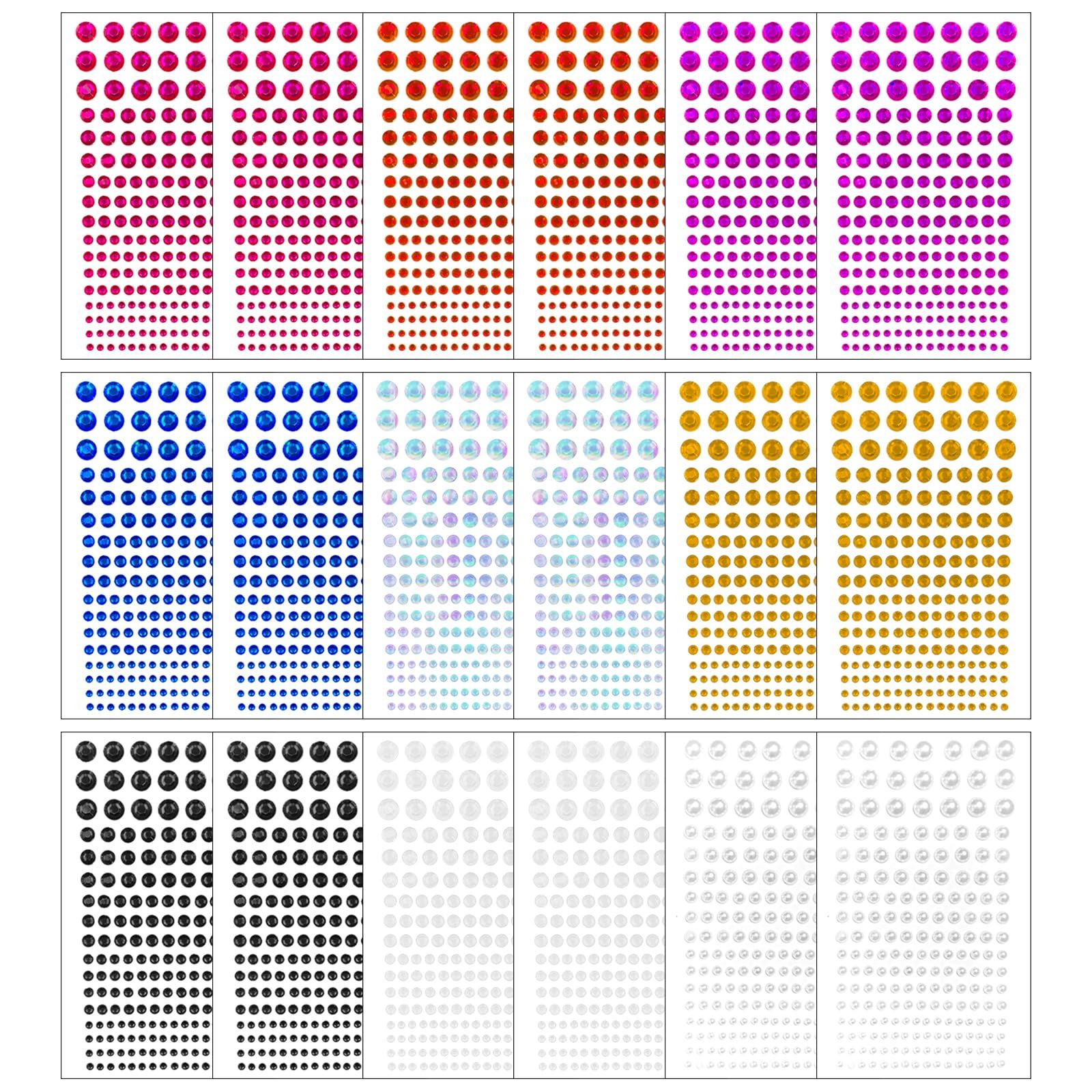 product-slider-images