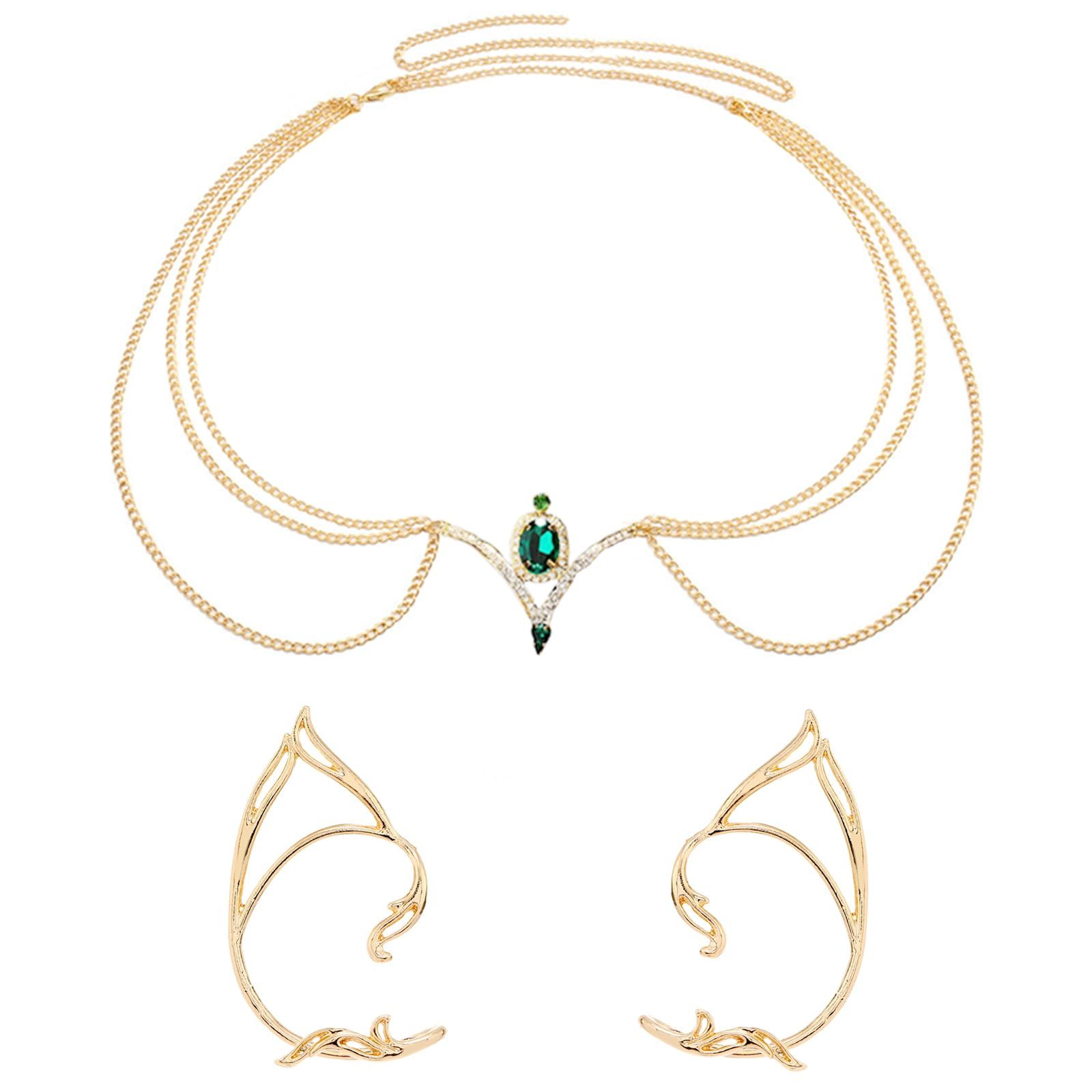 product-slider-images