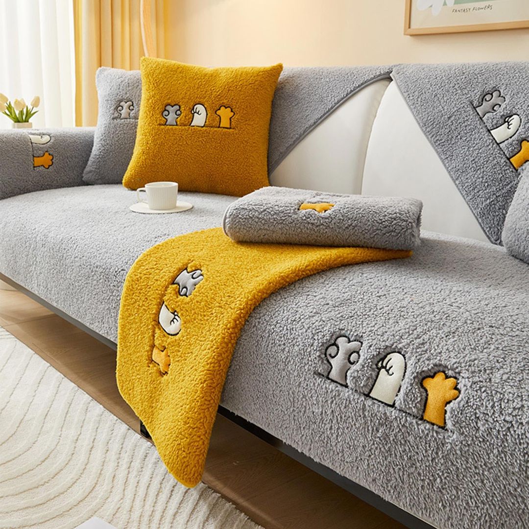 Product-image