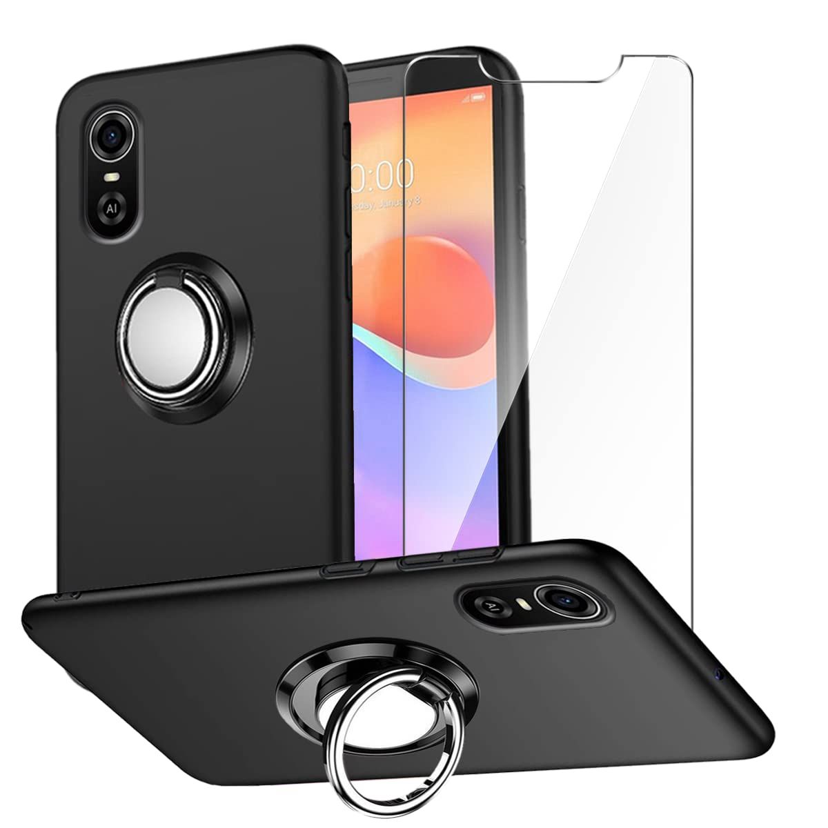 product-slider-images