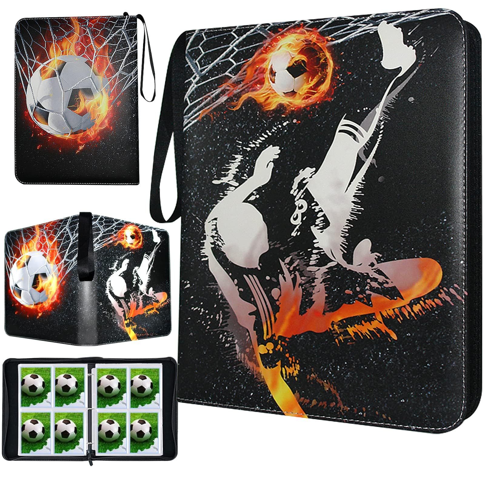 product-slider-images