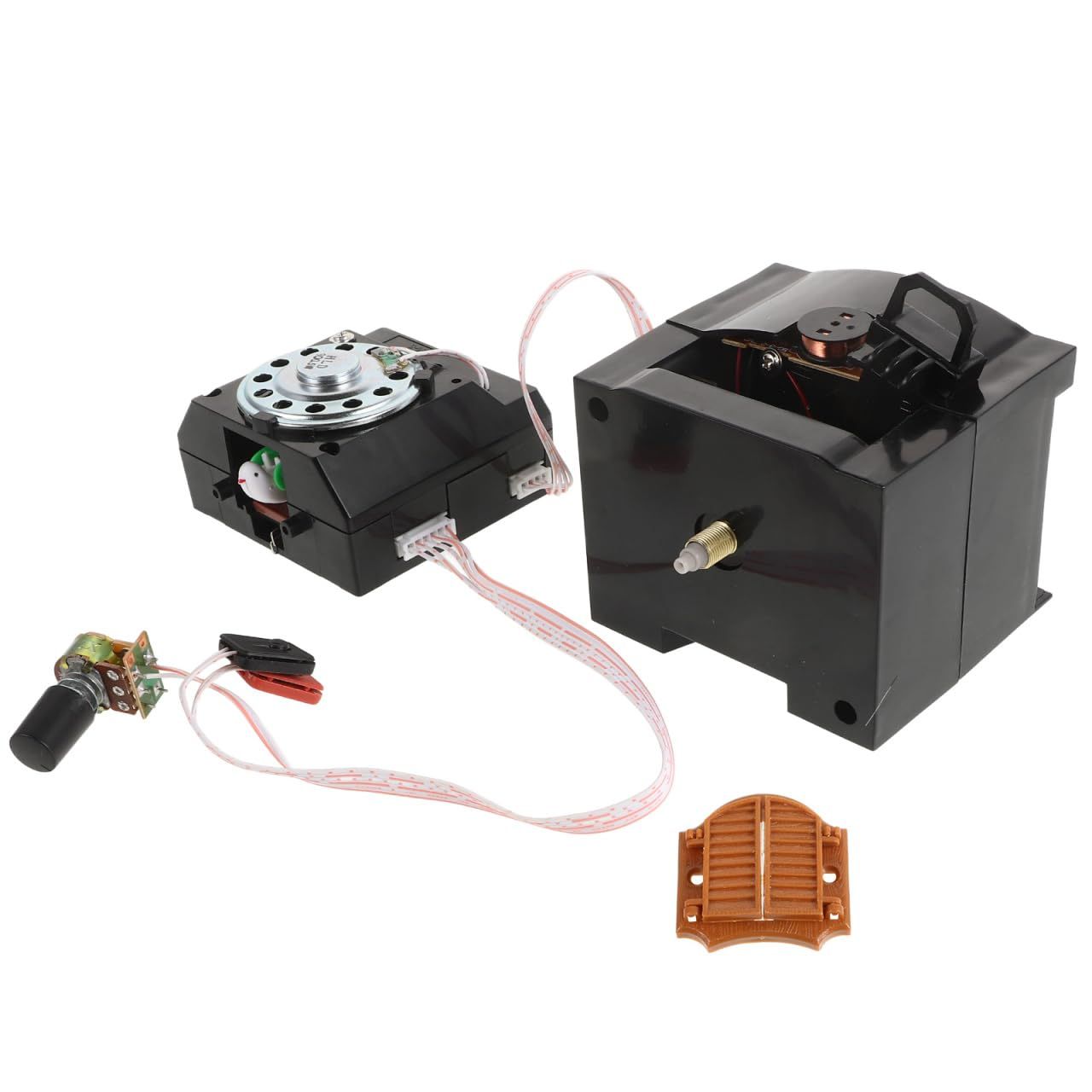 product-slider-images