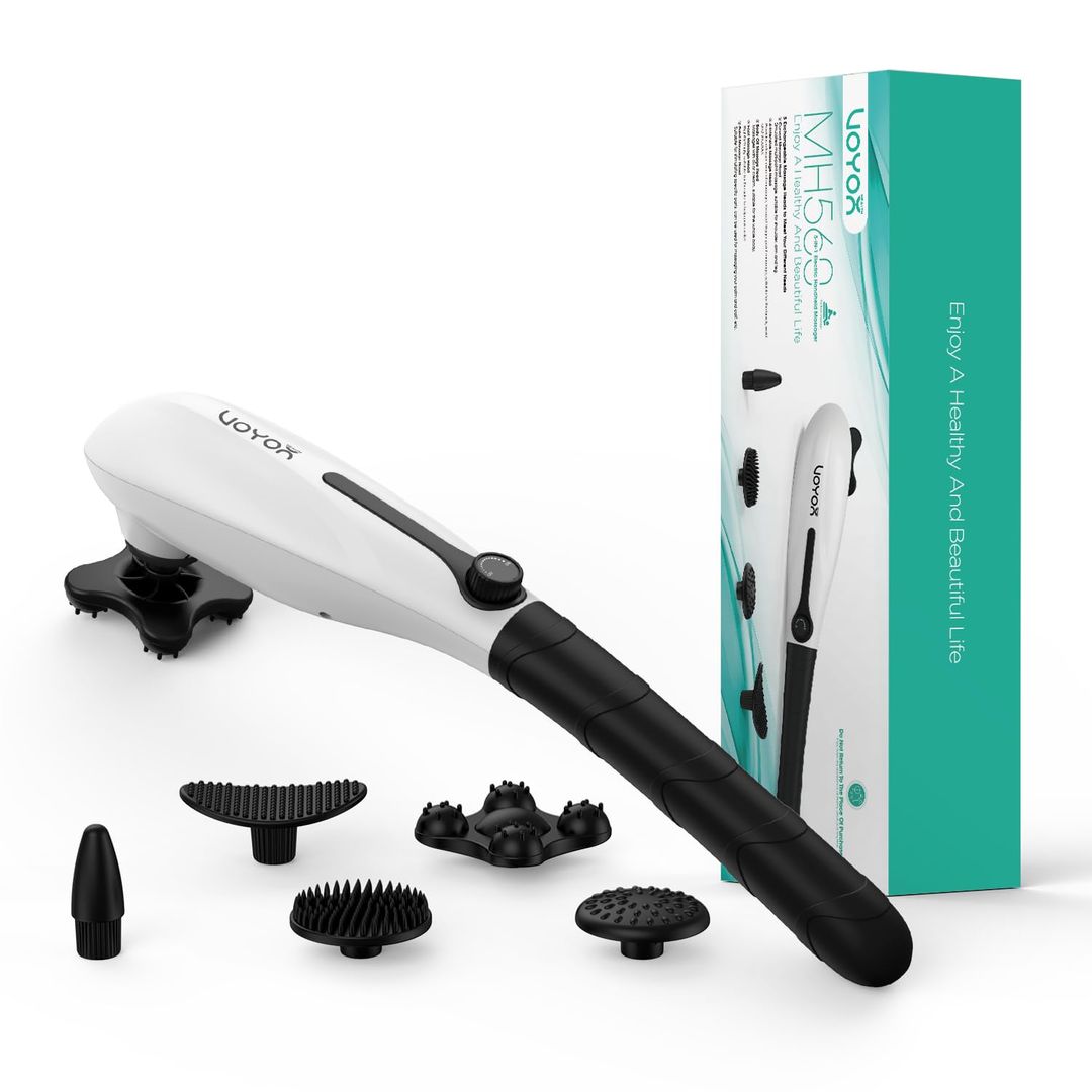 Product-image