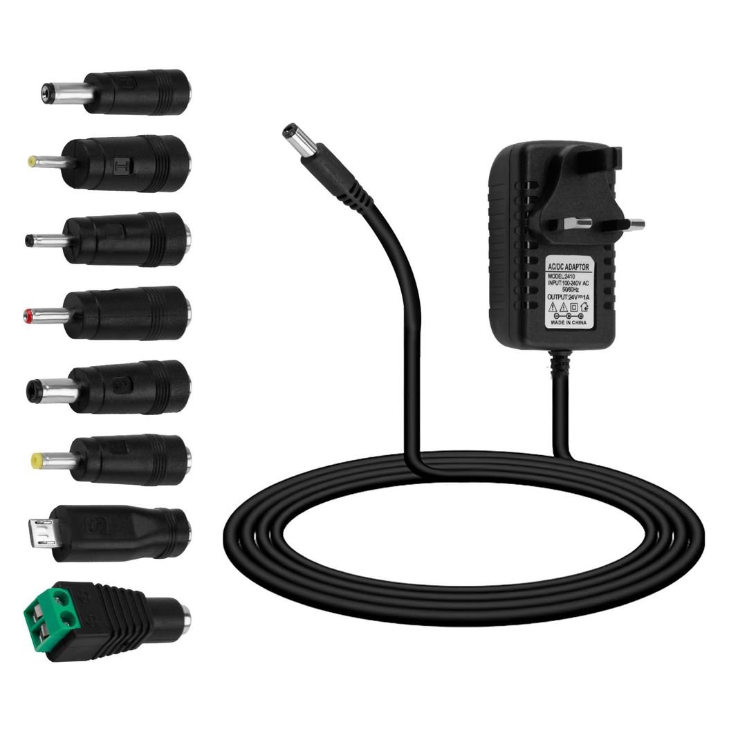 Product-image