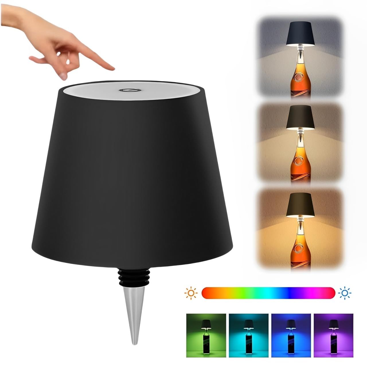 product-slider-images