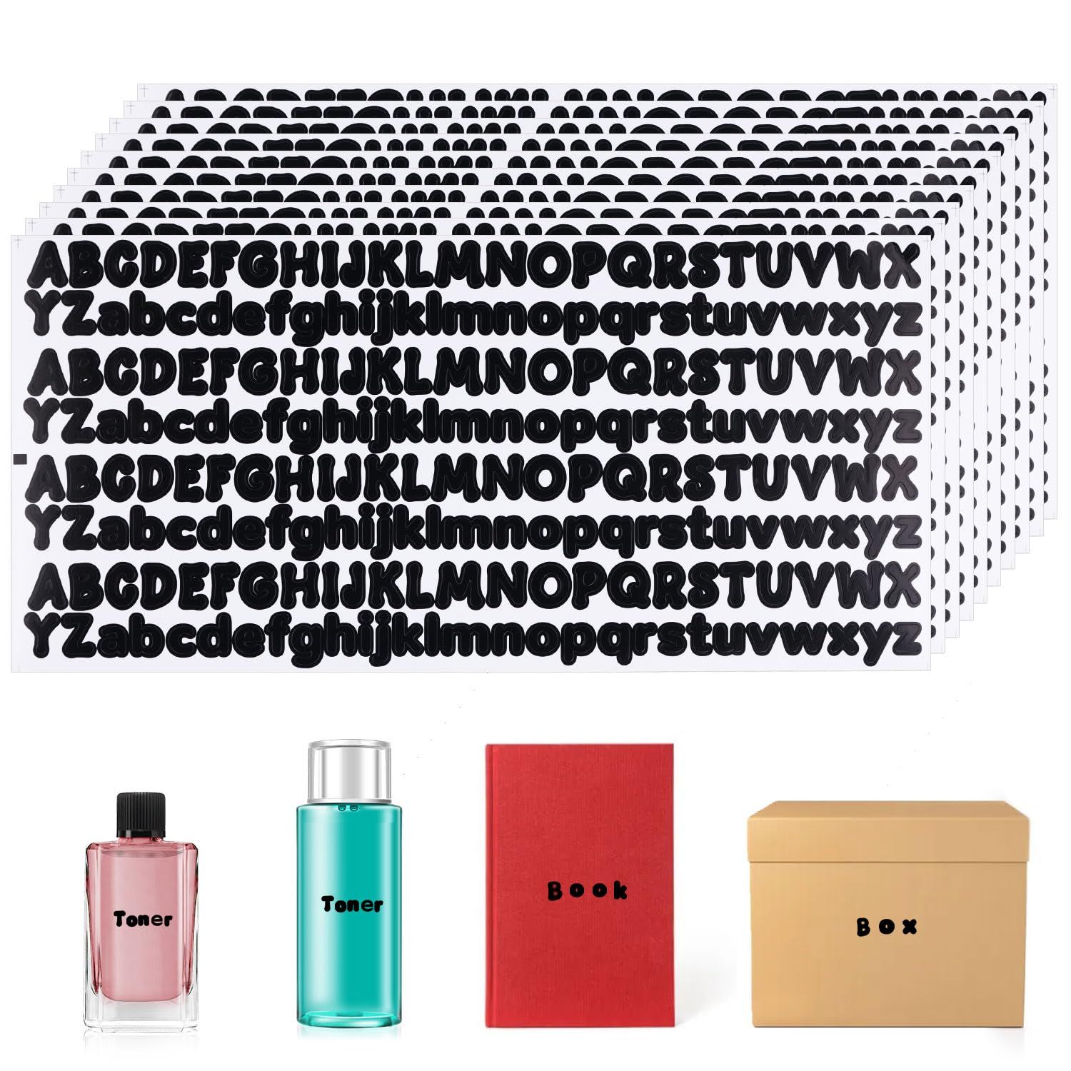 product-slider-images