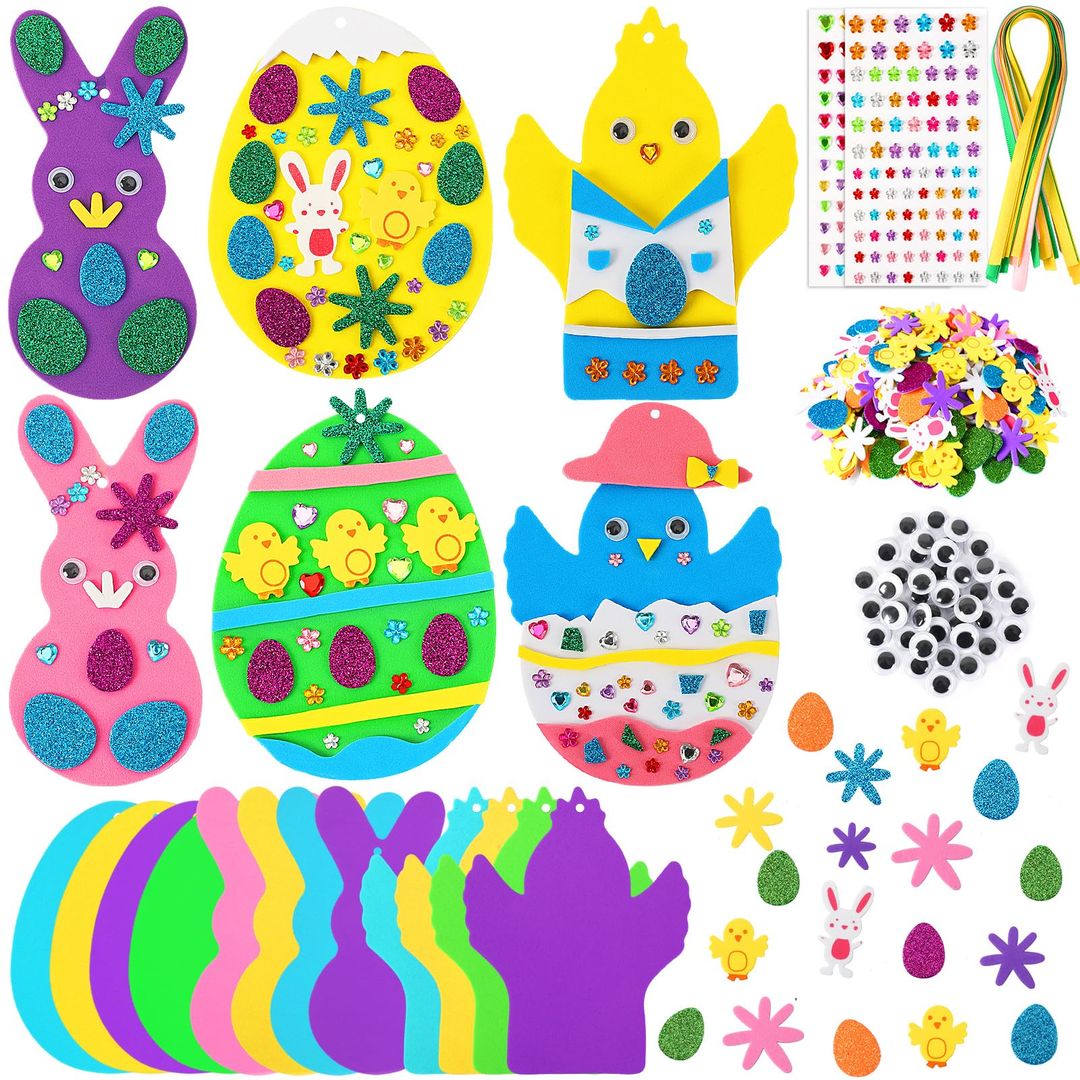 Product-image
