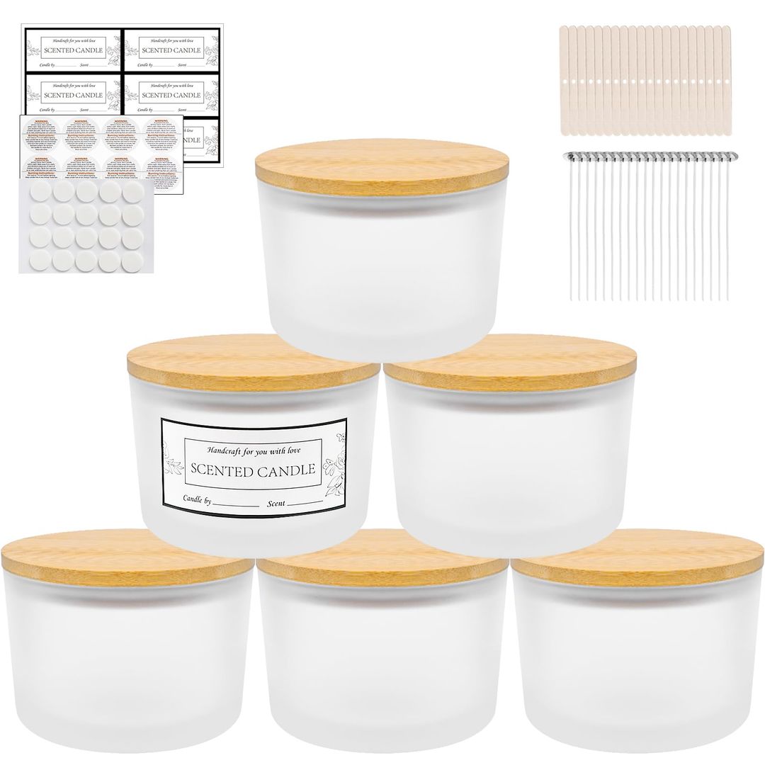 Product-image