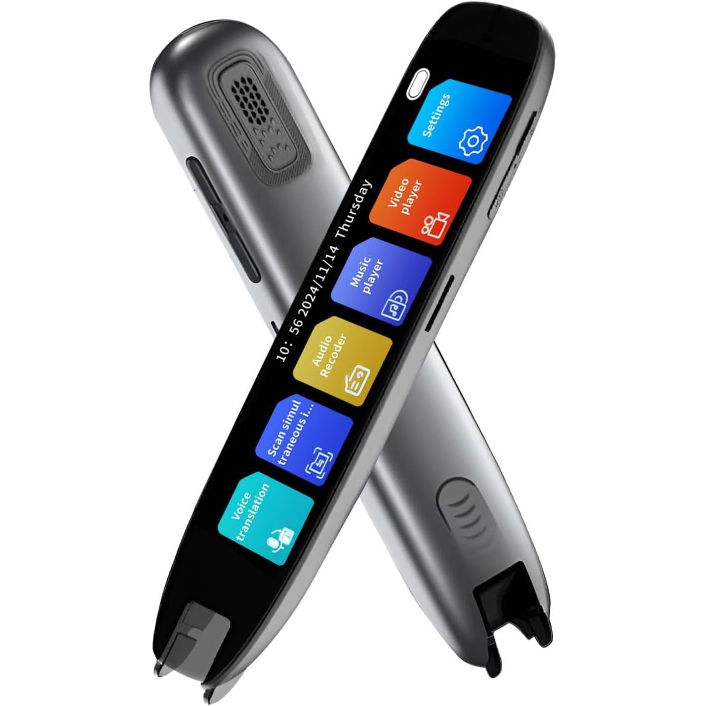 product-slider-images