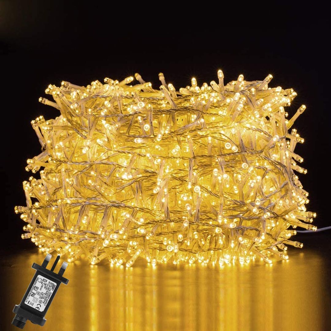 Product-image