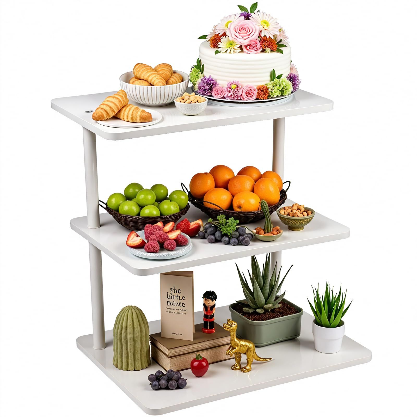 product-slider-images