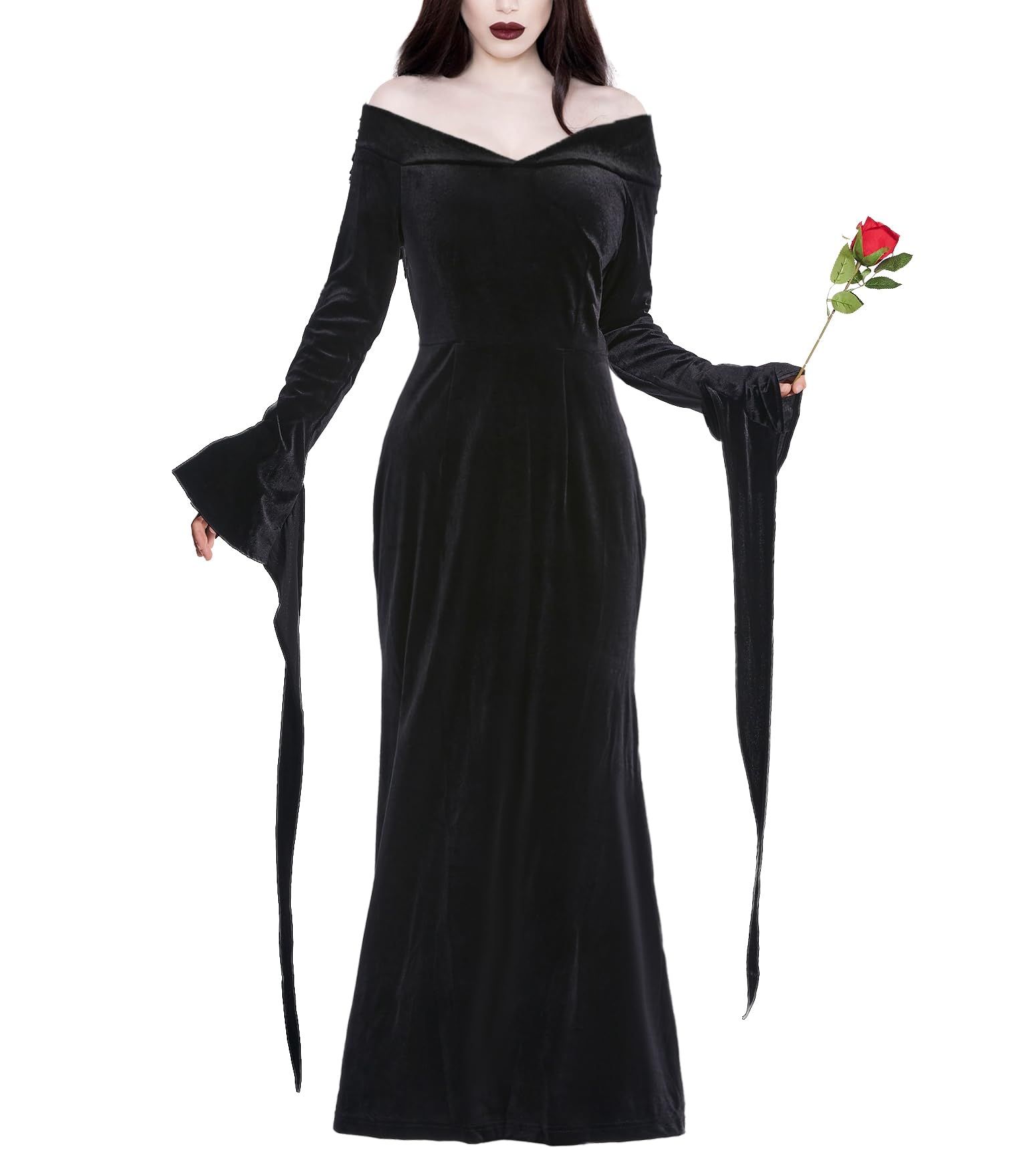 product-slider-images