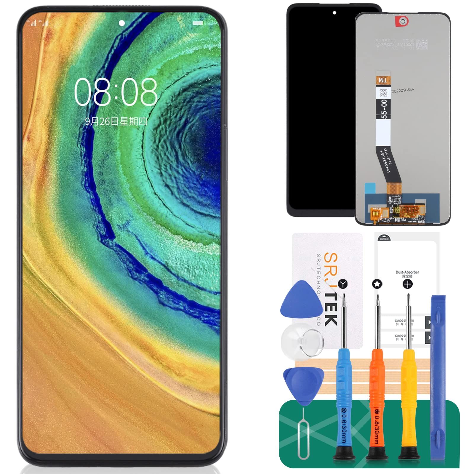 product-slider-images