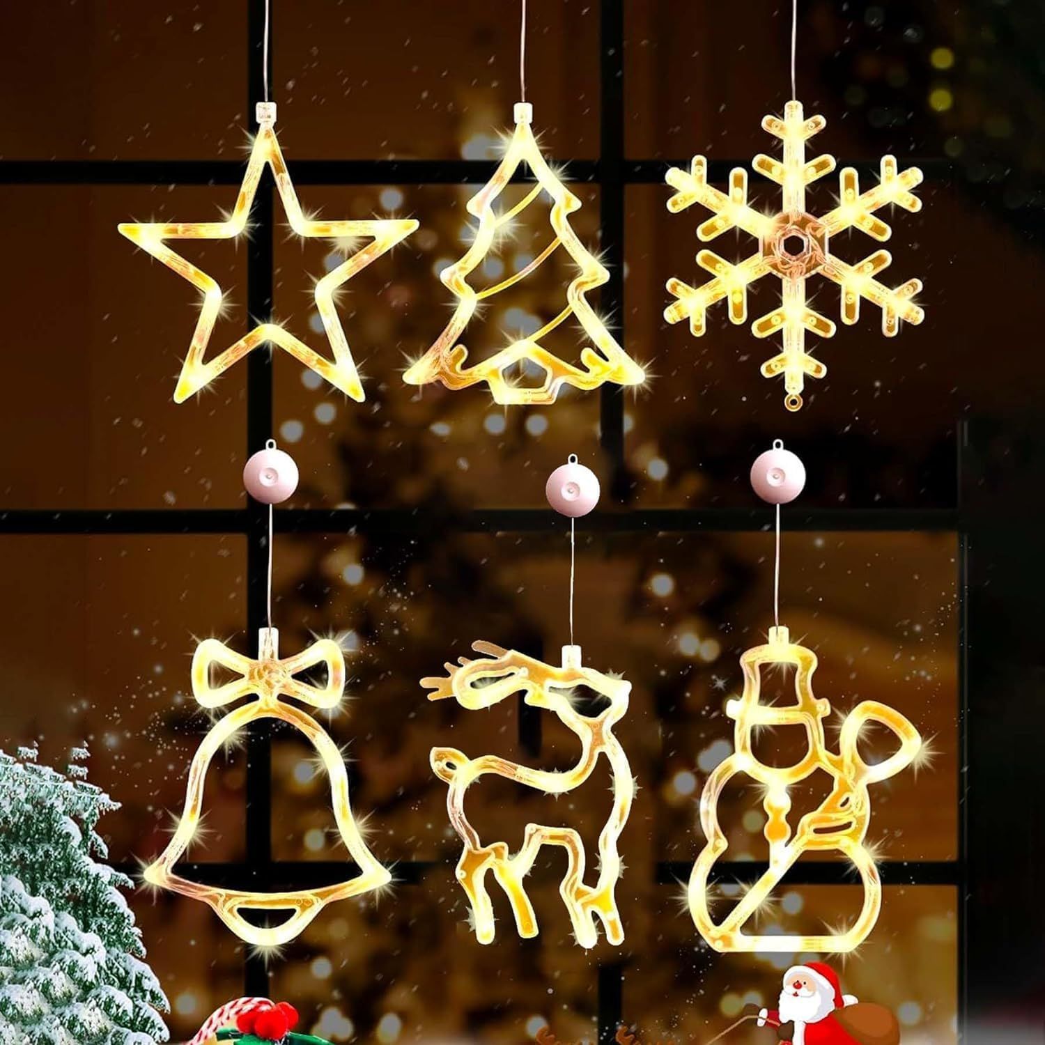 product-slider-images