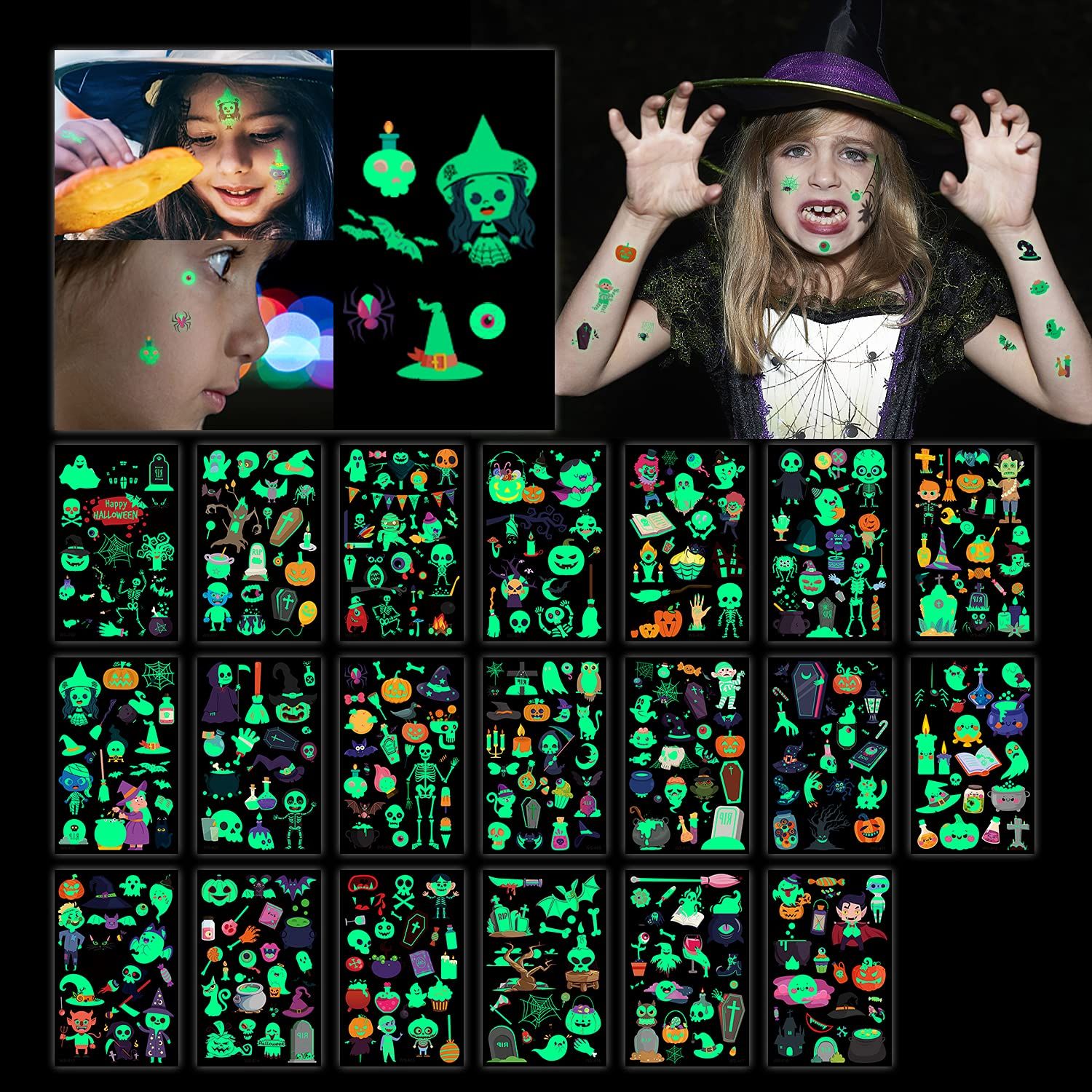 product-slider-images