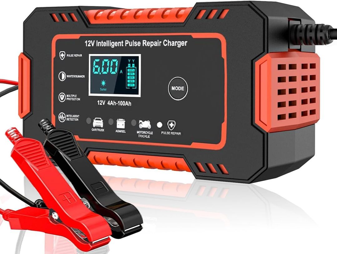 Product-image