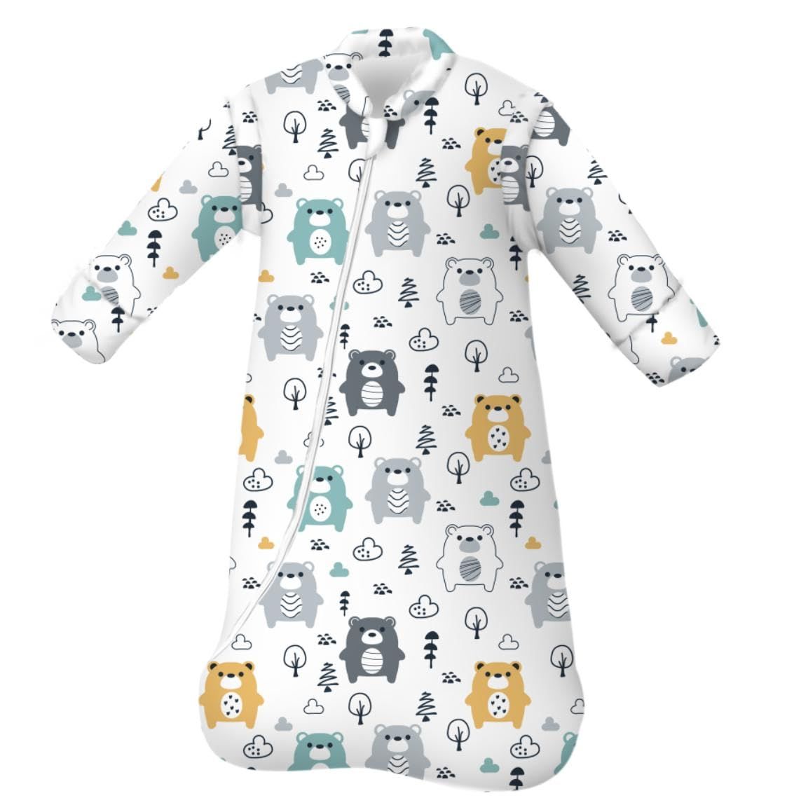 product-slider-images