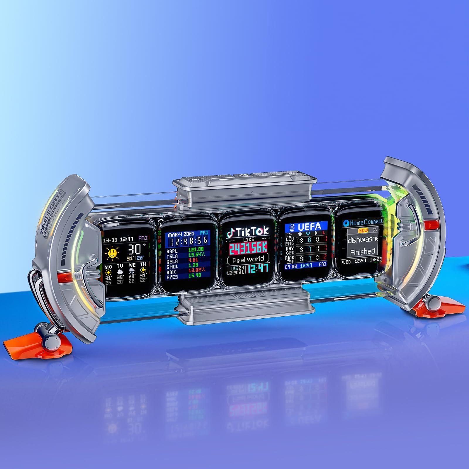 product-slider-images