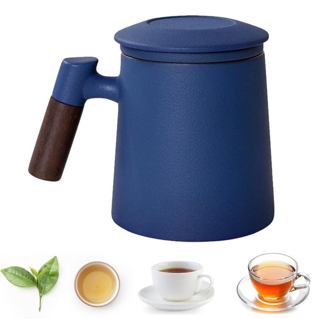 Product-image