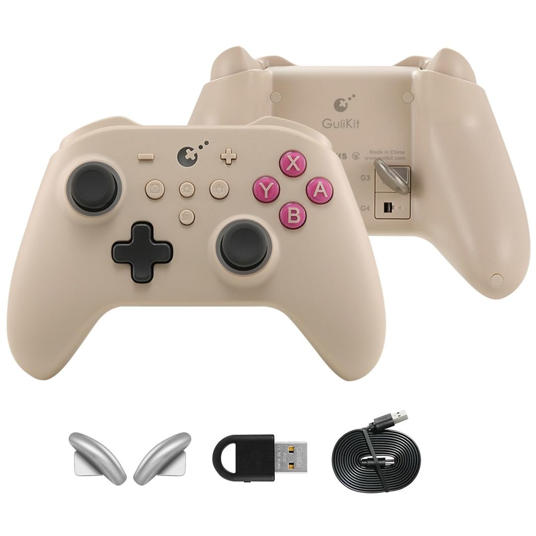 Product-image