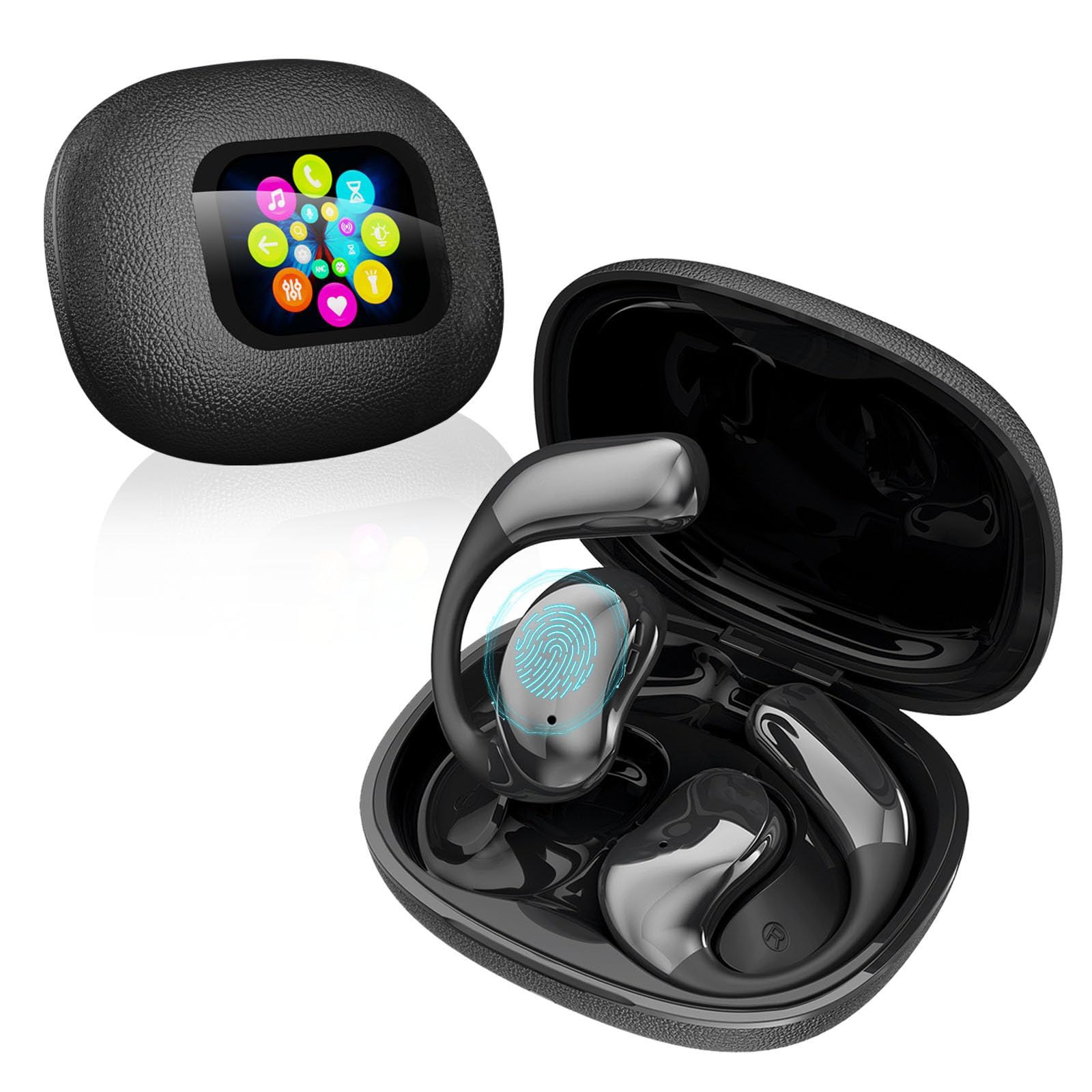 product-slider-images