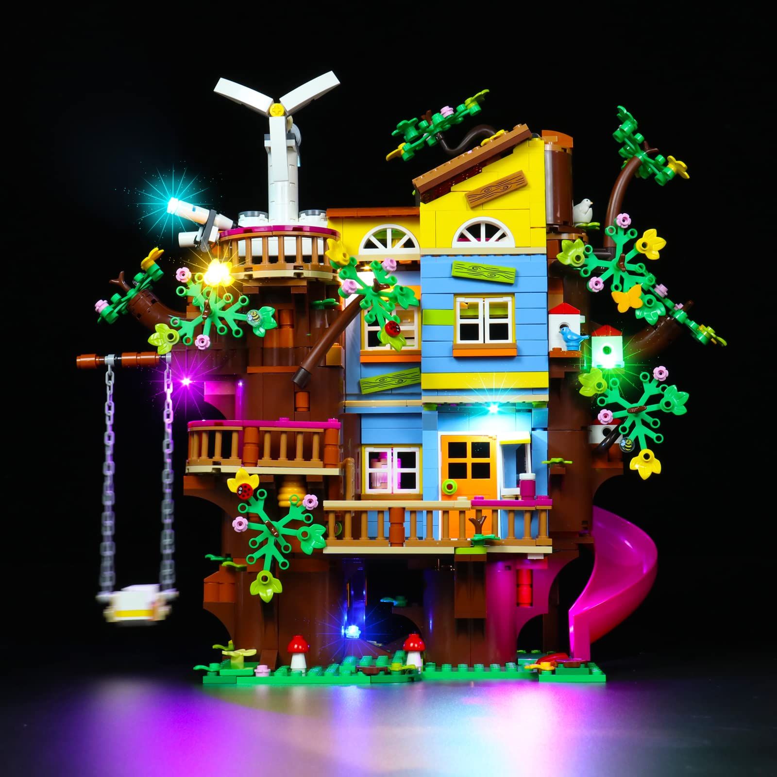 product-slider-images