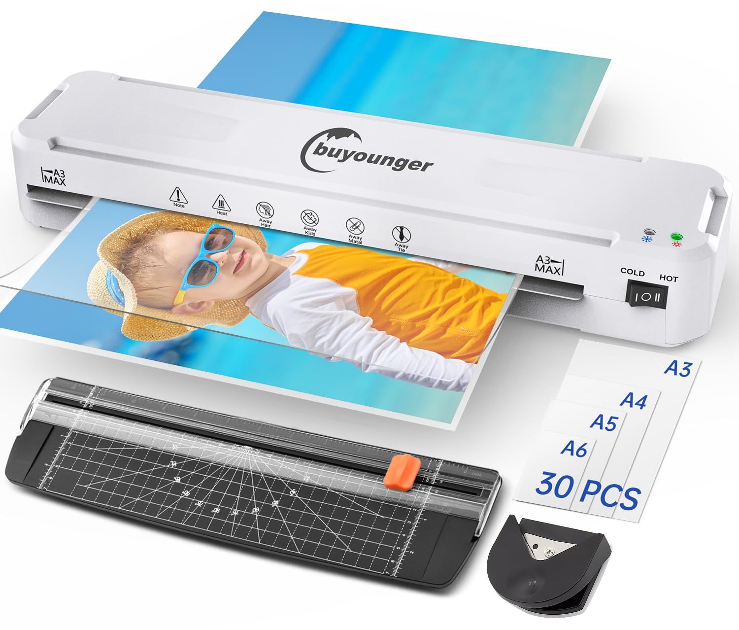 product-slider-images