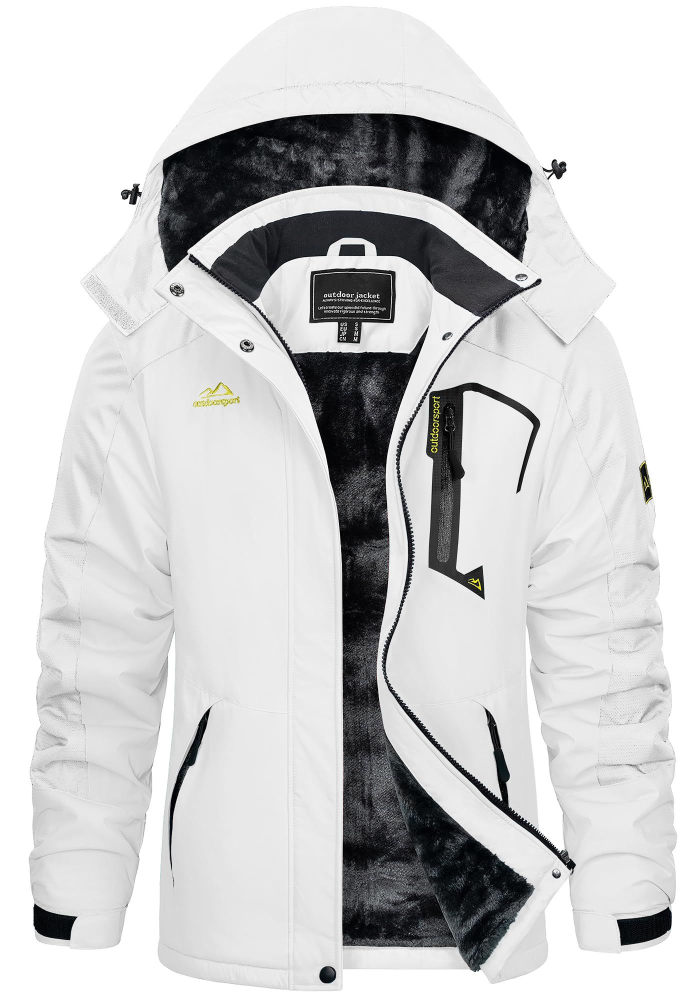 product-slider-images