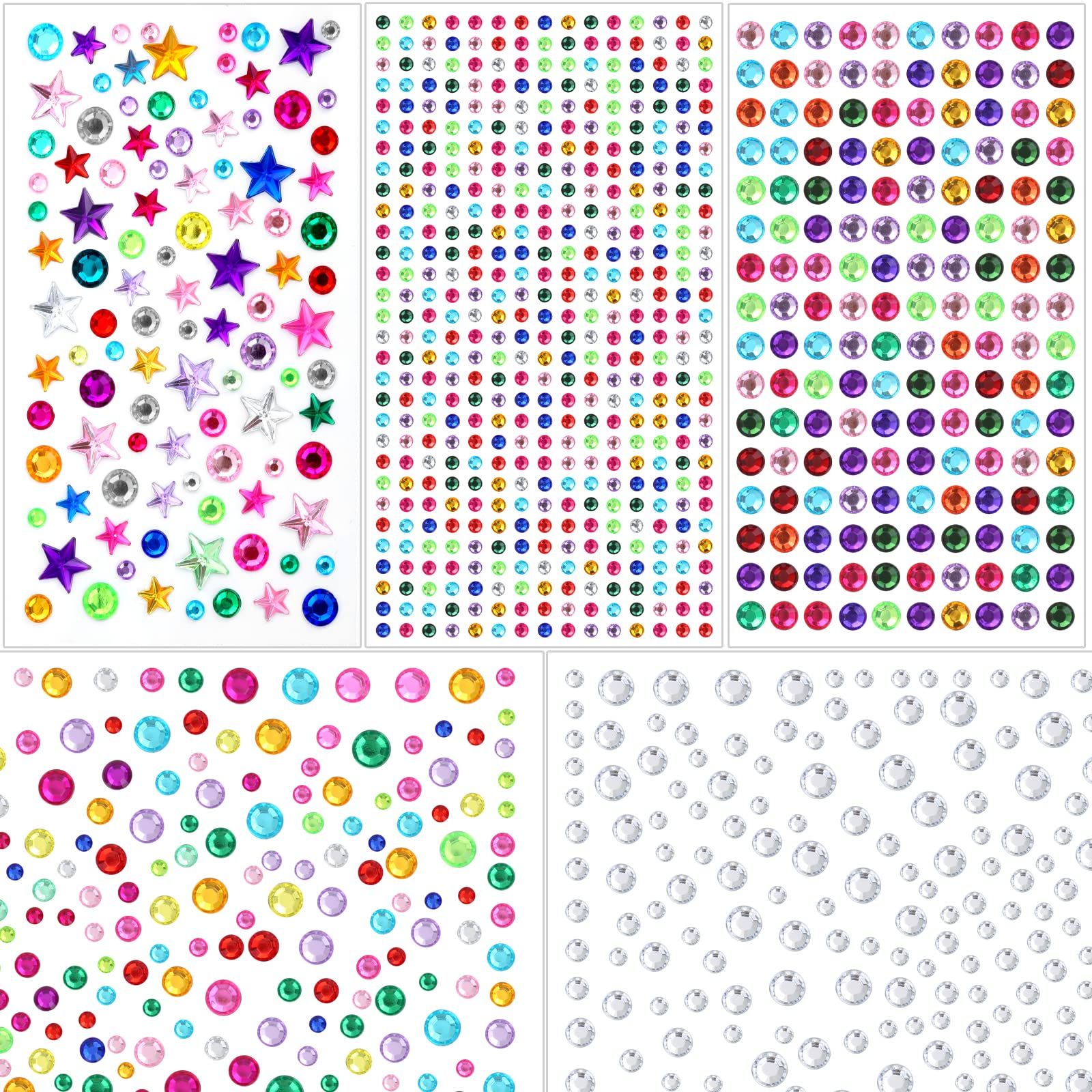 product-slider-images