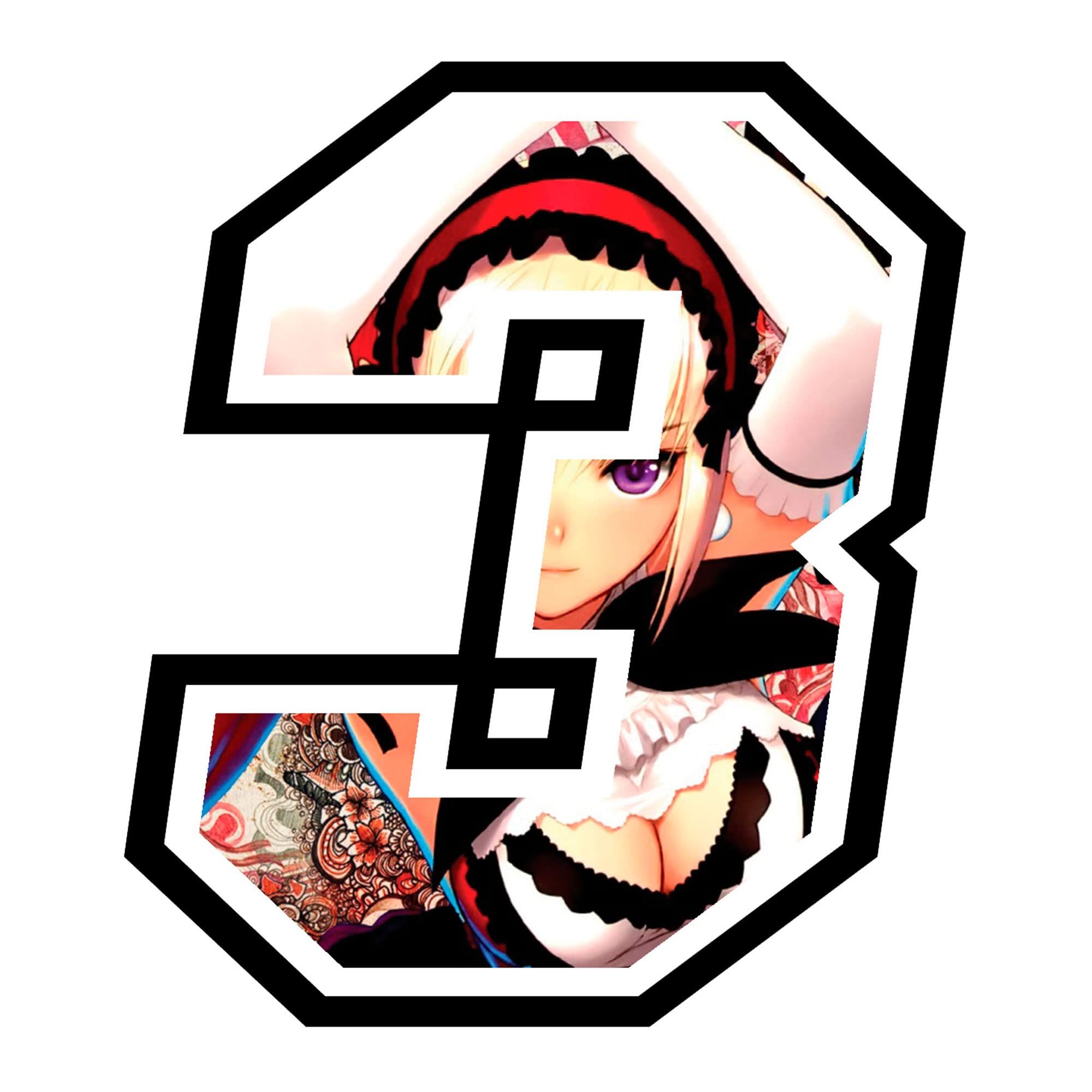 product-slider-images