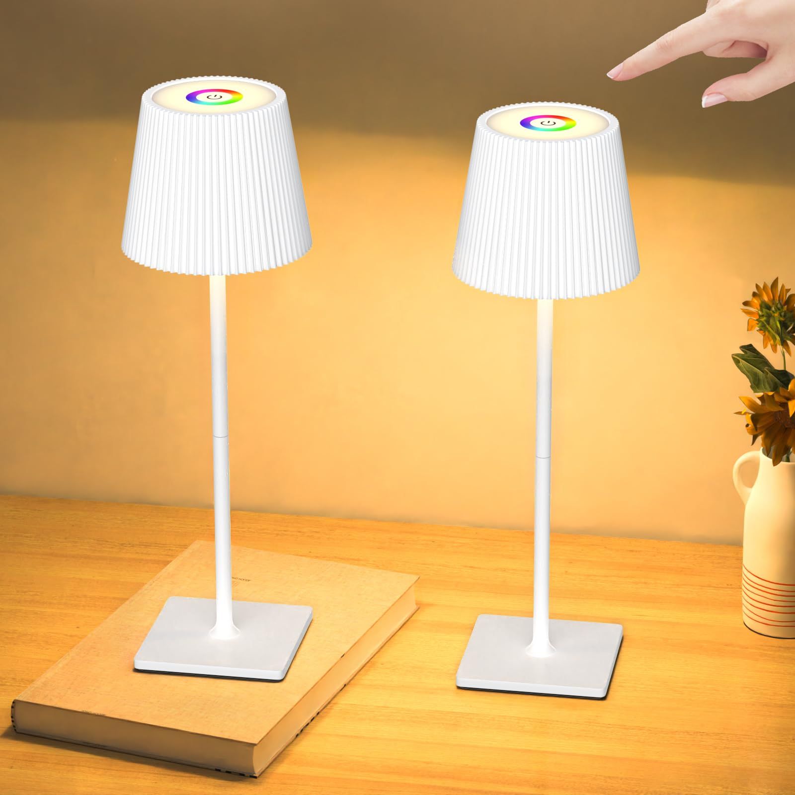 product-slider-images