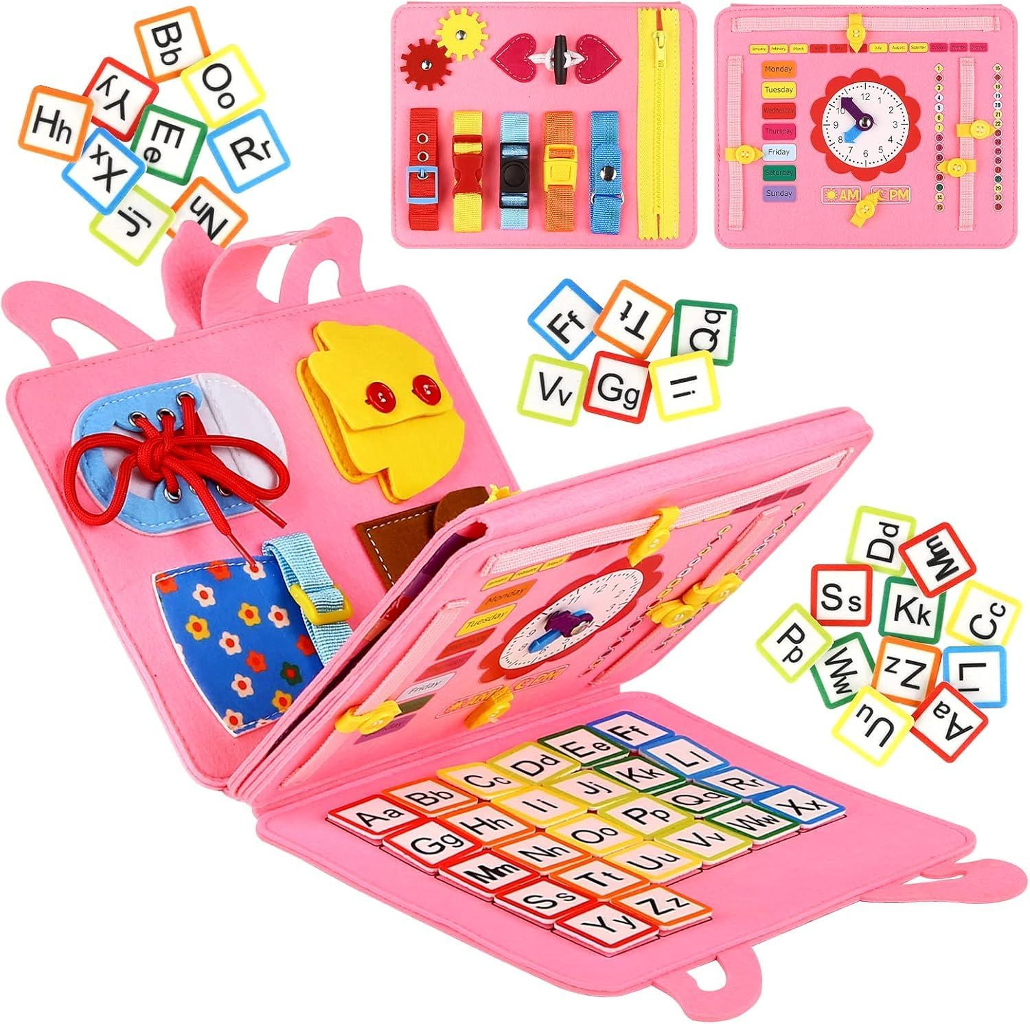 product-slider-images