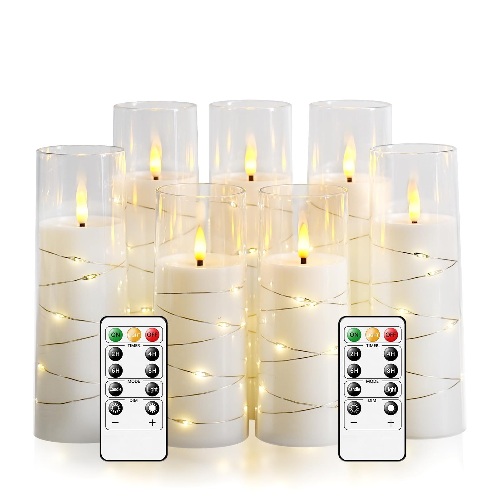 product-slider-images