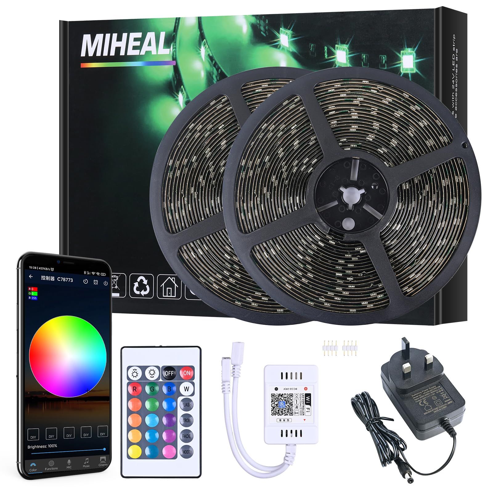 product-slider-images