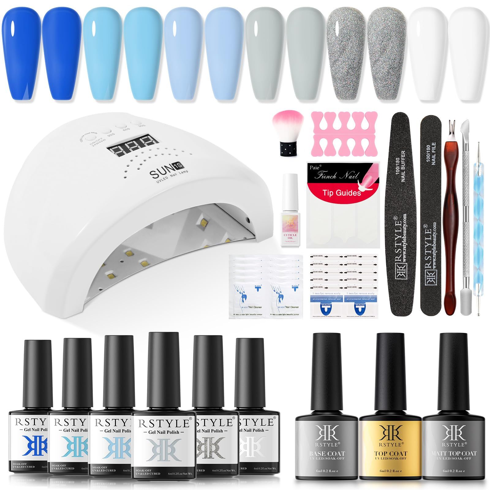 product-slider-images