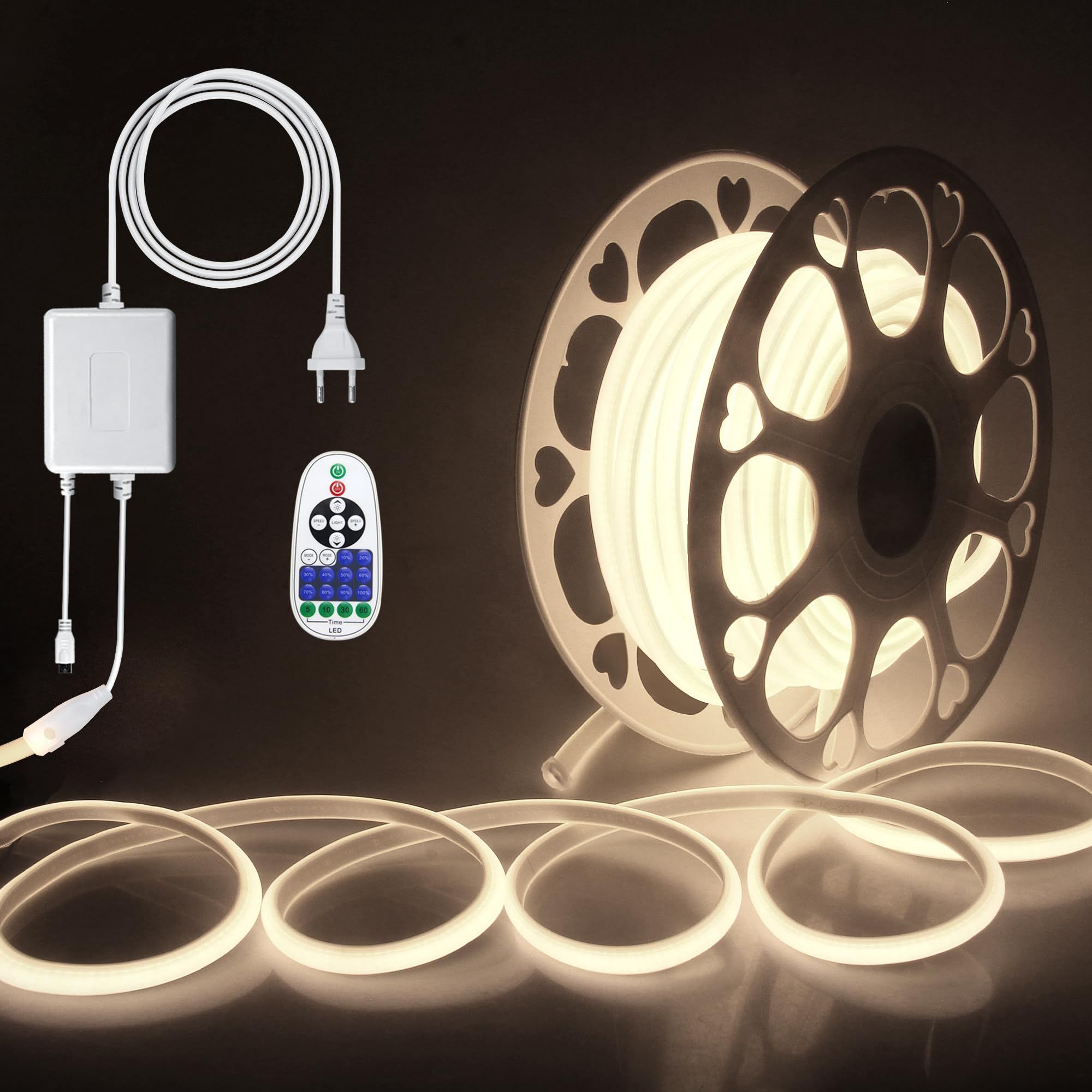 product-slider-images