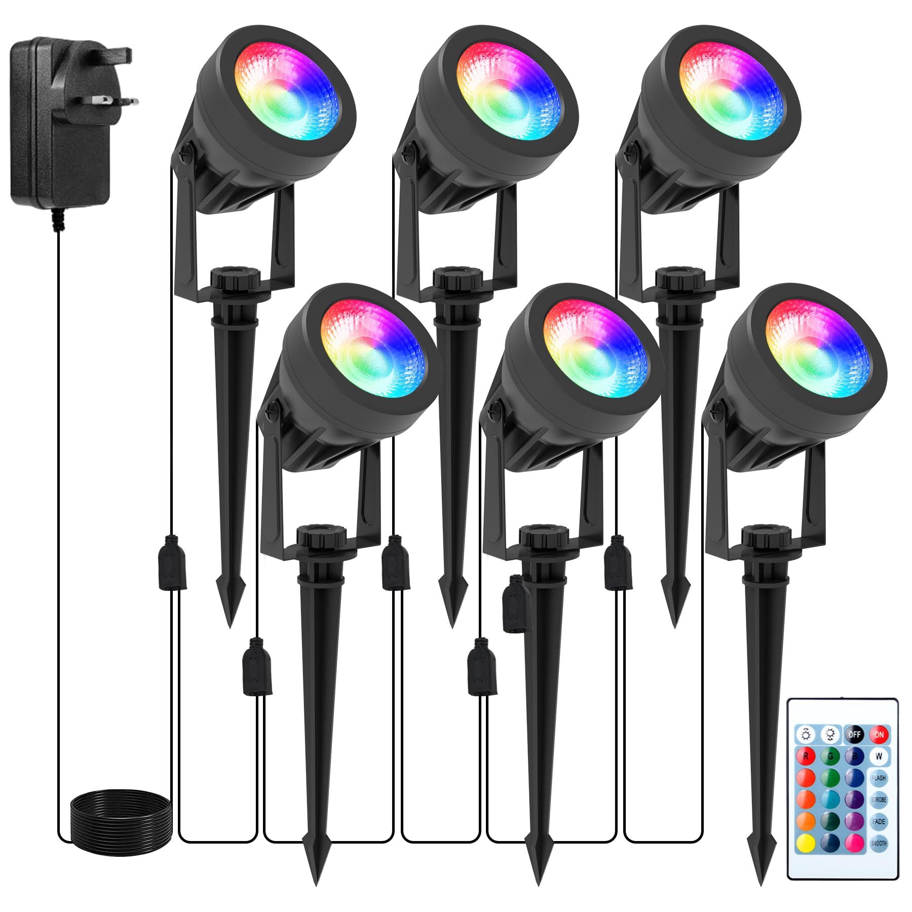 product-slider-images