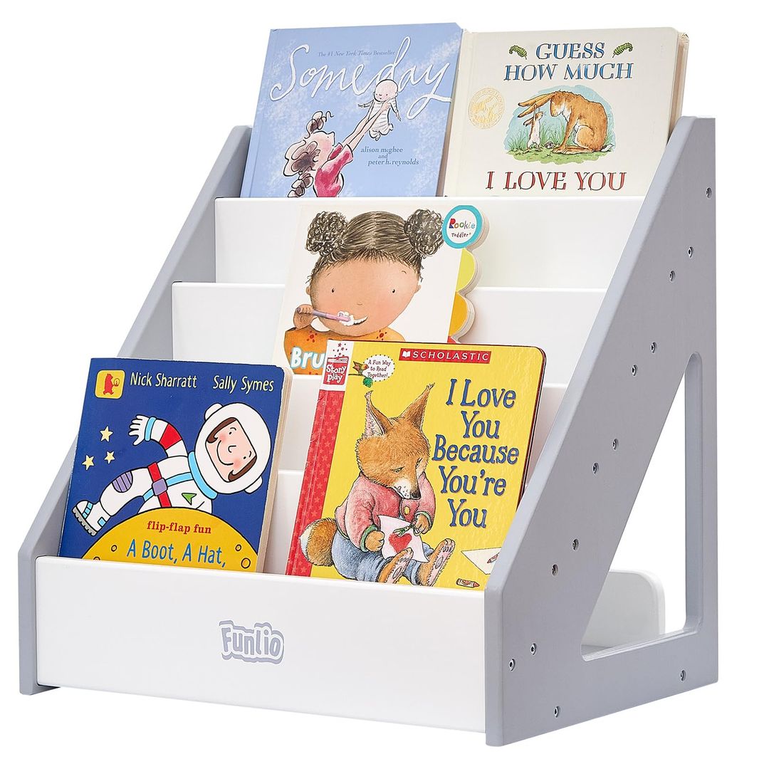 Product-image
