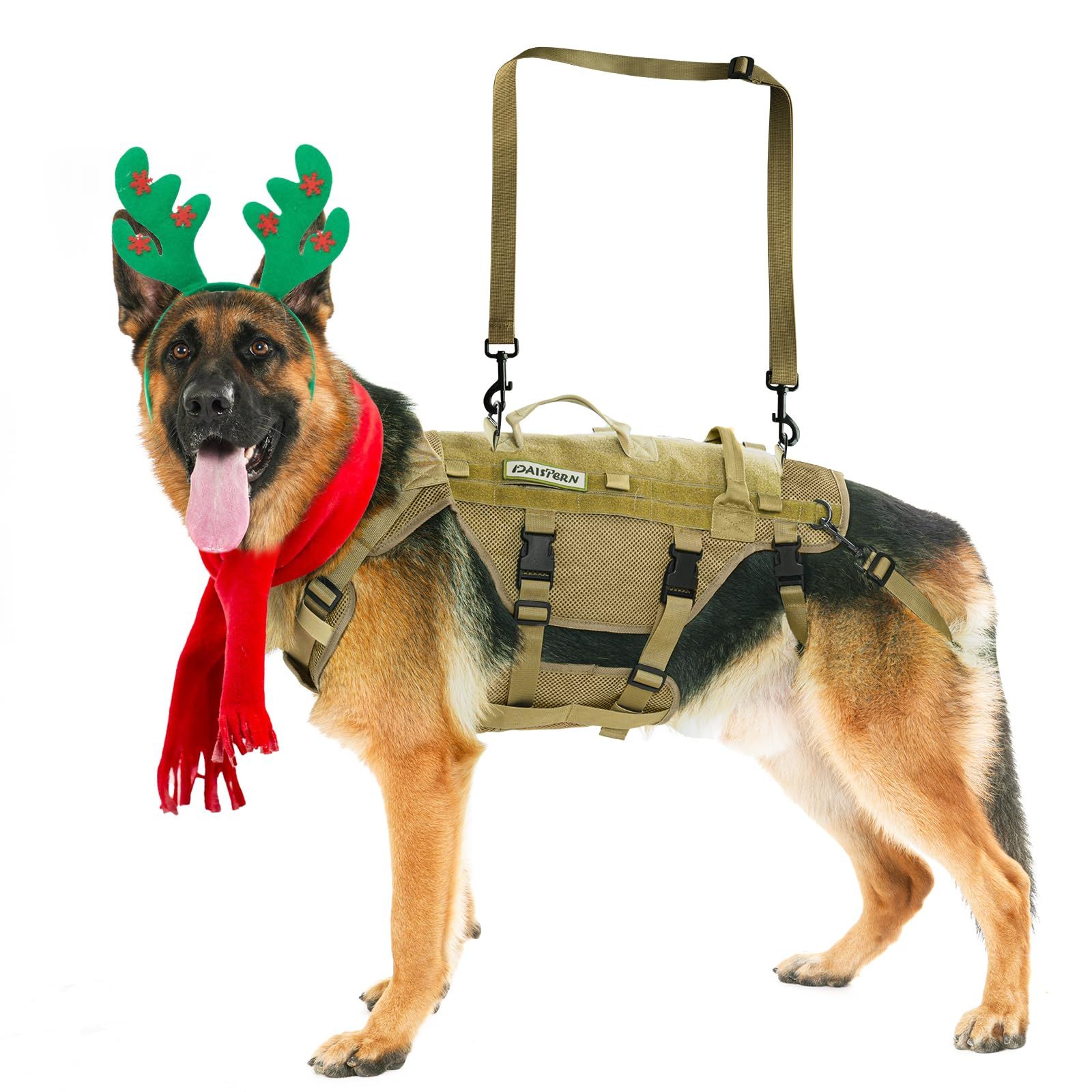 product-slider-images