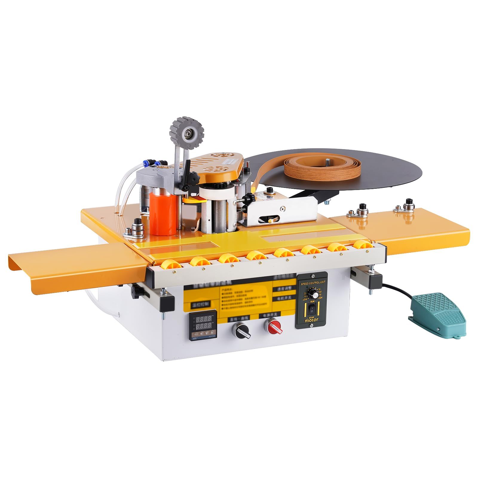 product-slider-images