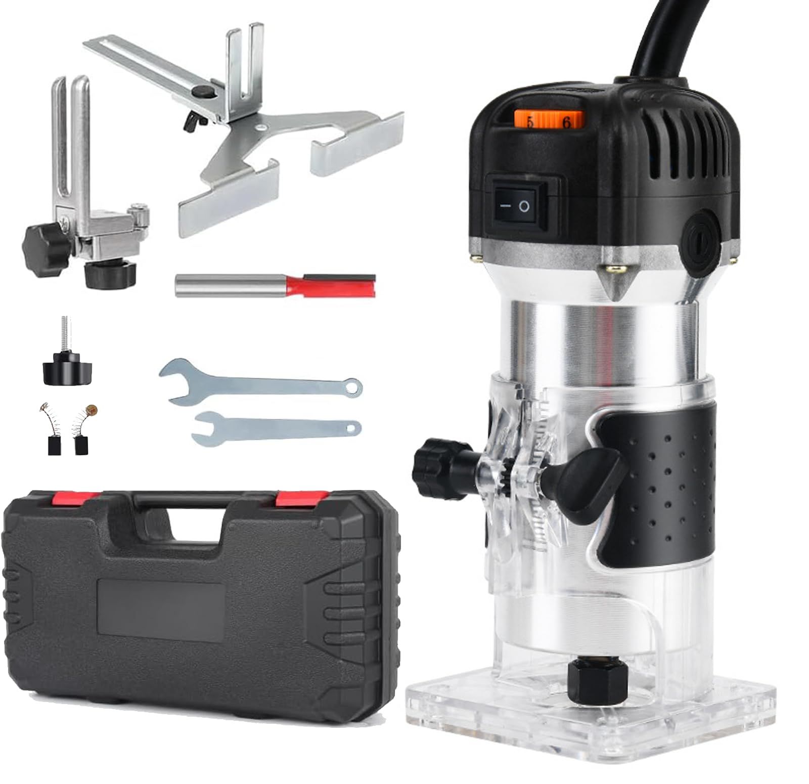 product-slider-images