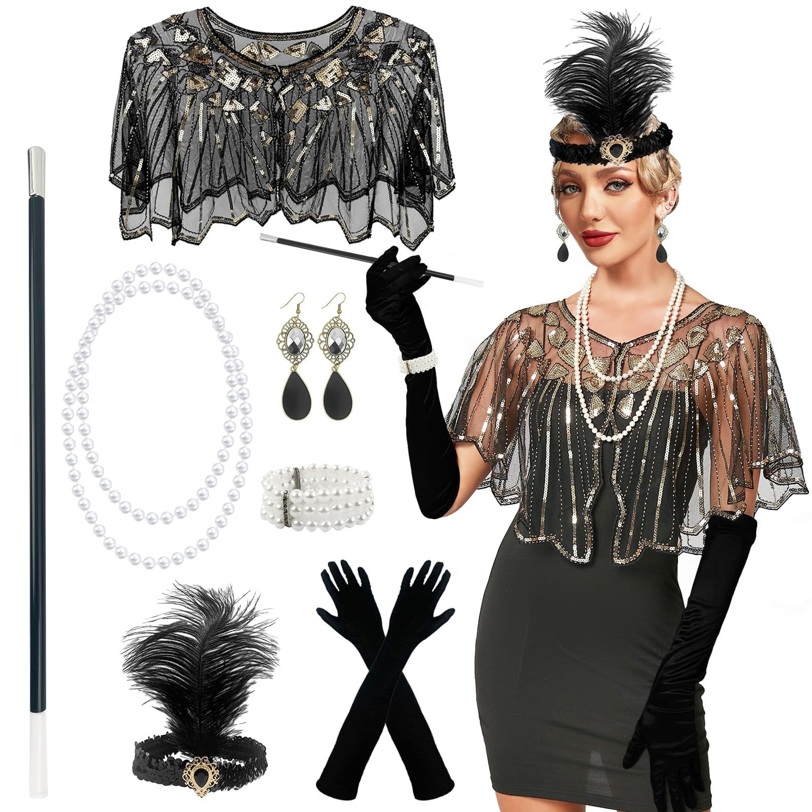 product-slider-images