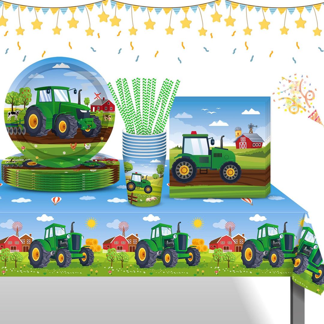 Product-image